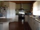 940 Wandella Road, Cobargo NSW 2550