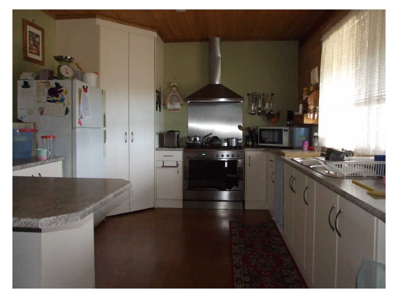 940 Wandella Road, Cobargo NSW 2550