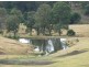 940 Wandella Road, Cobargo NSW 2550