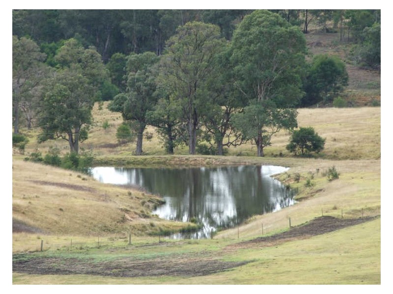 940 Wandella Road, Cobargo NSW 2550