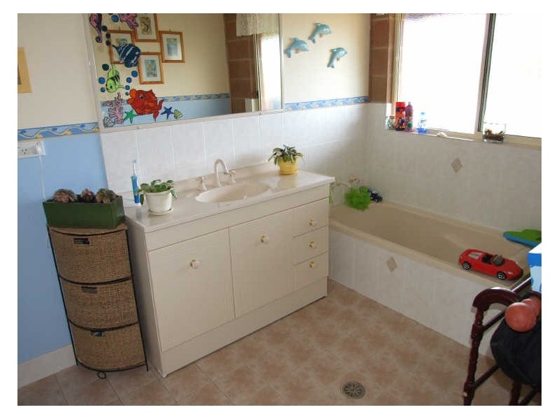 940 Wandella Road, Cobargo NSW 2550