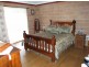 940 Wandella Road, Cobargo NSW 2550