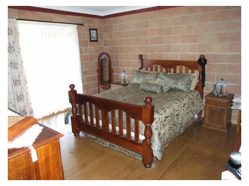 940 Wandella Road, Cobargo NSW 2550