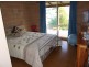 940 Wandella Road, Cobargo NSW 2550