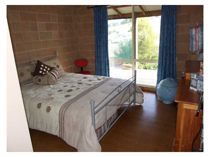 940 Wandella Road, Cobargo NSW 2550