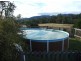 940 Wandella Road, Cobargo NSW 2550