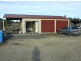 940 Wandella Road, Cobargo NSW 2550