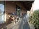 940 Wandella Road, Cobargo NSW 2550