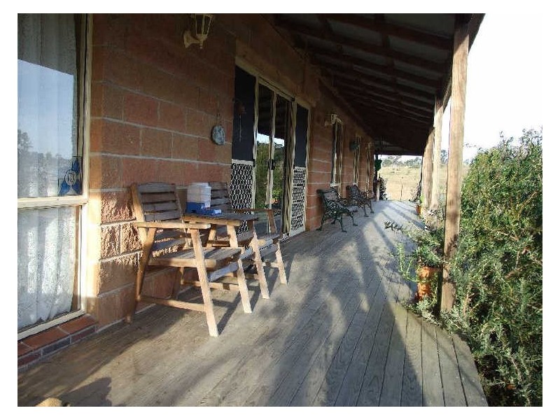 940 Wandella Road, Cobargo NSW 2550