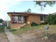 5 Kielpa Place, Bega NSW 2550