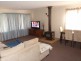 5 Kielpa Place, Bega NSW 2550