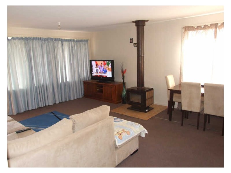 5 Kielpa Place, Bega NSW 2550