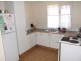 5 Kielpa Place, Bega NSW 2550