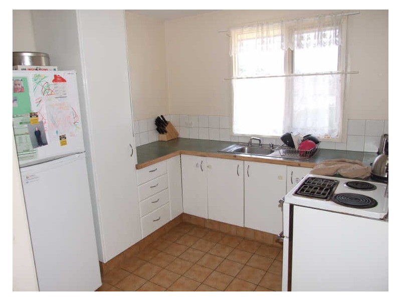 5 Kielpa Place, Bega NSW 2550