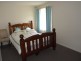 5 Kielpa Place, Bega NSW 2550