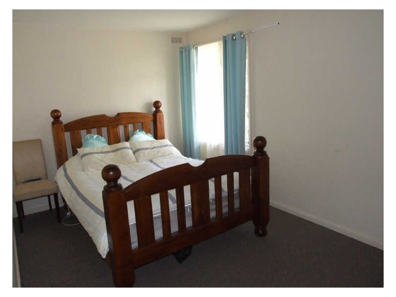 5 Kielpa Place, Bega NSW 2550