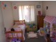 5 Kielpa Place, Bega NSW 2550