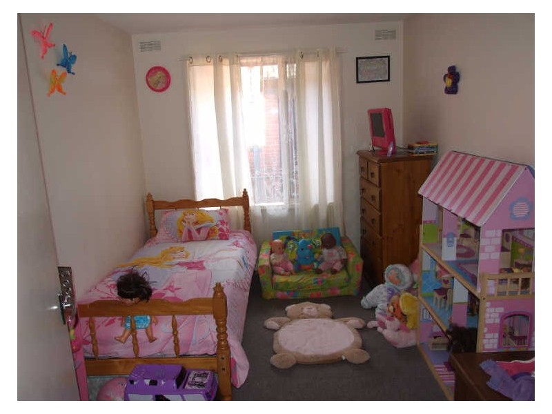 5 Kielpa Place, Bega NSW 2550