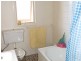 5 Kielpa Place, Bega NSW 2550
