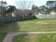 5 Kielpa Place, Bega NSW 2550