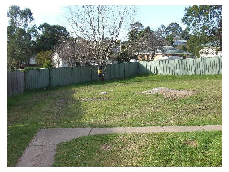 5 Kielpa Place, Bega NSW 2550