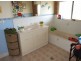 0940 Wandella Road, Cobargo NSW 2550