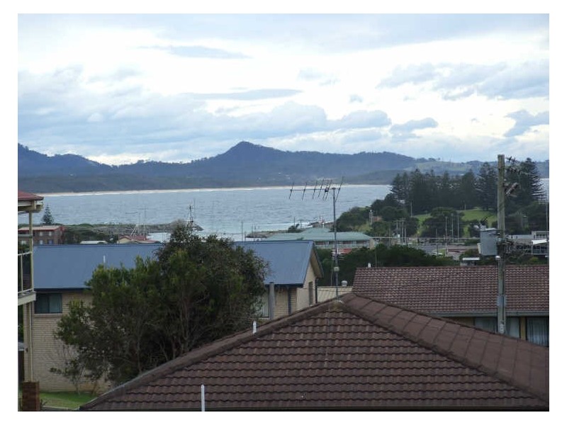 15 Sinclair Street, Bermagui NSW 2546