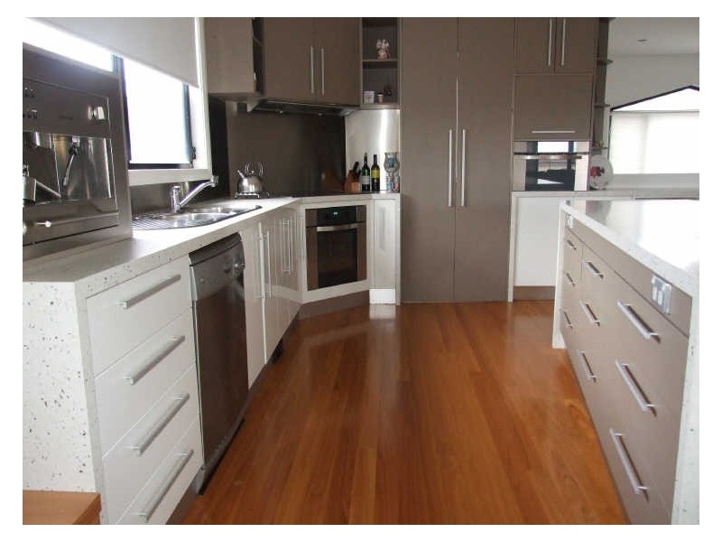 15 Sinclair Street, Bermagui NSW 2546