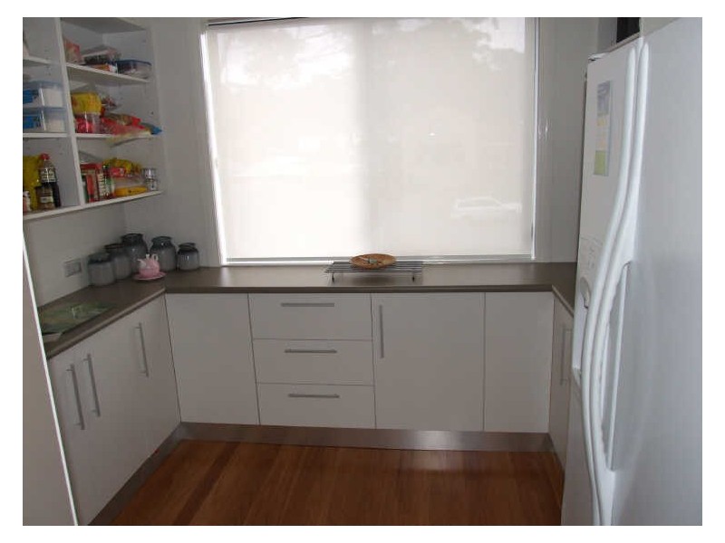 15 Sinclair Street, Bermagui NSW 2546