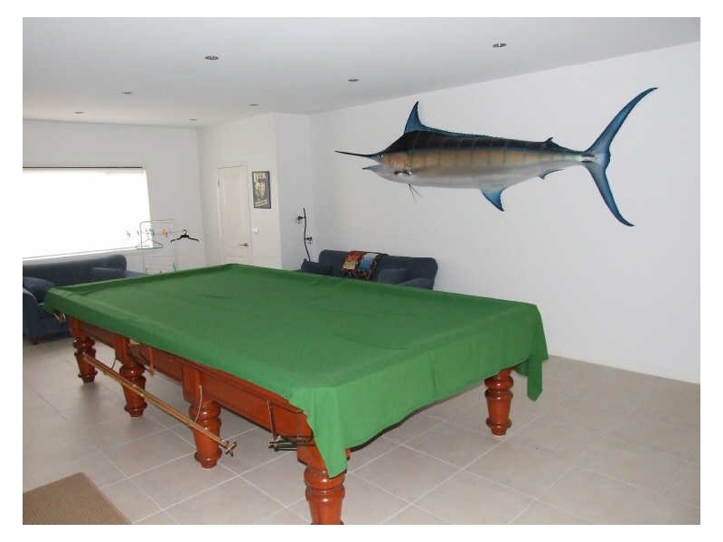 15 Sinclair Street, Bermagui NSW 2546