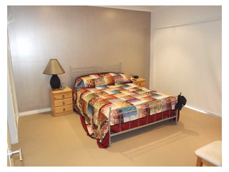 15 Sinclair Street, Bermagui NSW 2546