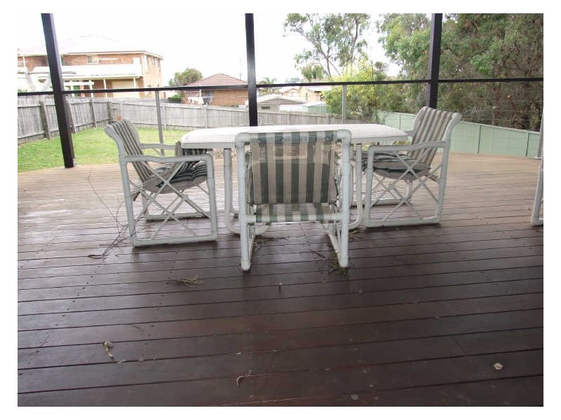 15 Sinclair Street, Bermagui NSW 2546