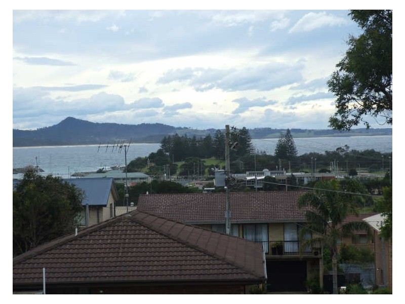 15 Sinclair Street, Bermagui NSW 2546