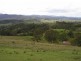 0250 Peak Lane, Bega NSW 2550
