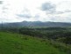 0250 Peak Lane, Bega NSW 2550