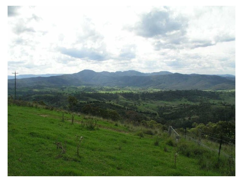 0250 Peak Lane, Bega NSW 2550