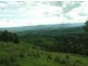 0250 Peak Lane, Bega NSW 2550