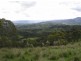 0250 Peak Lane, Bega NSW 2550