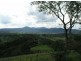 0250 Peak Lane, Bega NSW 2550