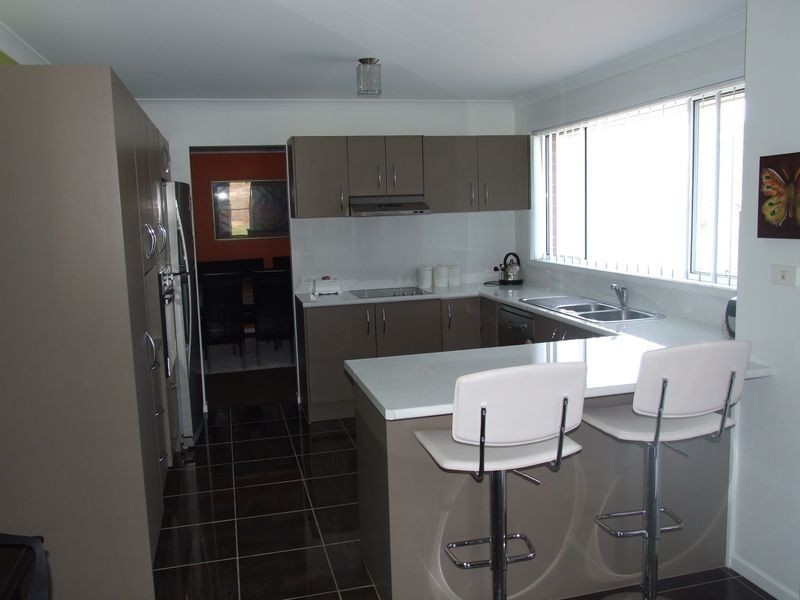 170 Max Slater Drive, Bega NSW 2550