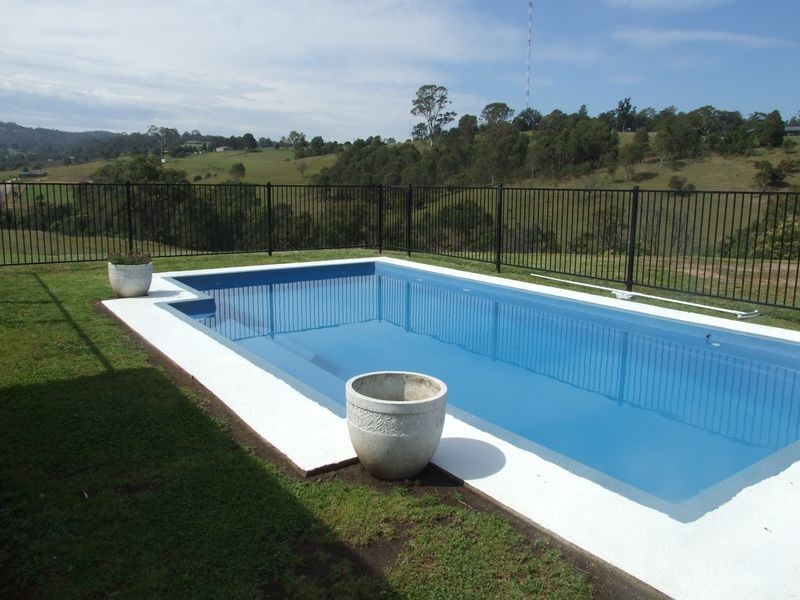 170 Max Slater Drive, Bega NSW 2550