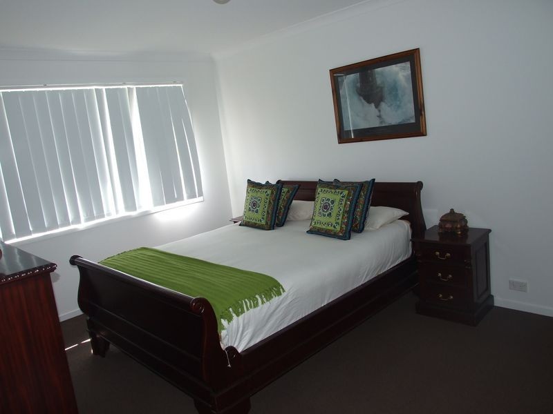 170 Max Slater Drive, Bega NSW 2550