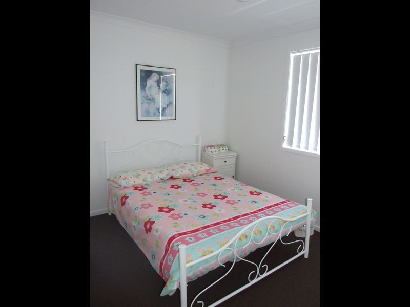 170 Max Slater Drive, Bega NSW 2550