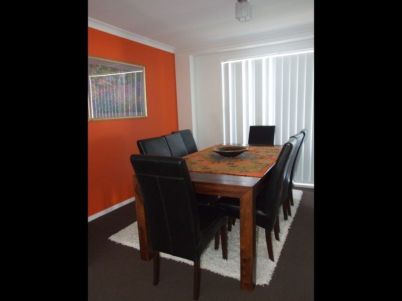 170 Max Slater Drive, Bega NSW 2550