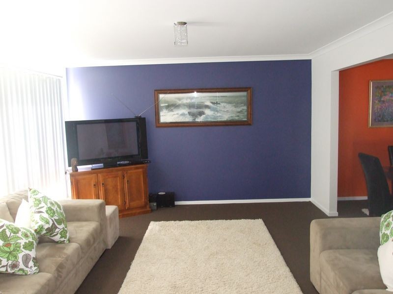 170 Max Slater Drive, Bega NSW 2550