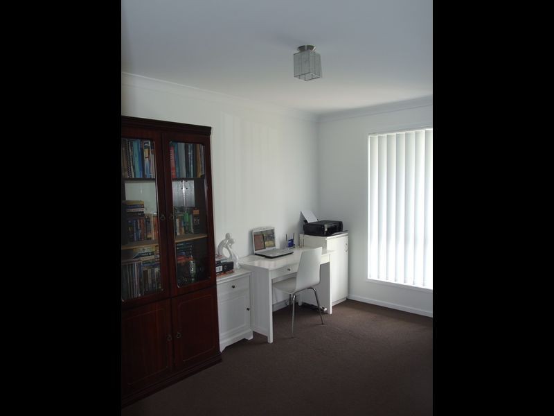 170 Max Slater Drive, Bega NSW 2550