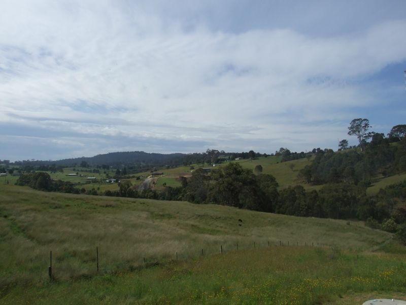 170 Max Slater Drive, Bega NSW 2550