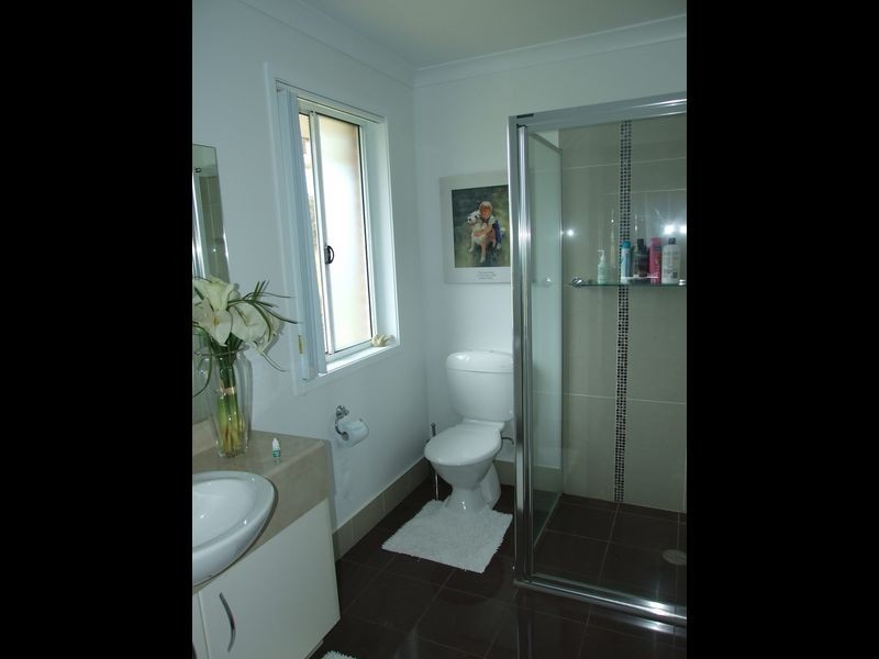 170 Max Slater Drive, Bega NSW 2550