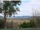 Lot 2 Reservoir Road, Candelo NSW 2550