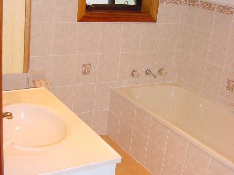 Lot 2 Reservoir Road, Candelo NSW 2550